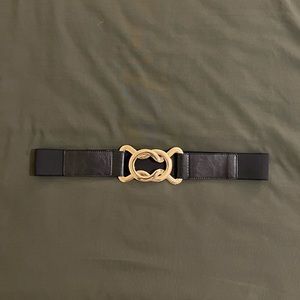 Gently used Express waist belt size M/L